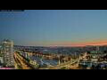 Webcam Paris