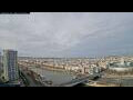 Webcam Paris