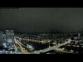 Webcam Paris