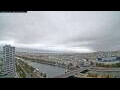 Webcam Paris