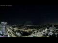 Webcam Paris