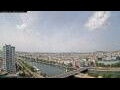 Webcam Paris