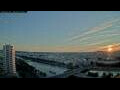 Webcam Paris