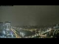 Webcam Paris