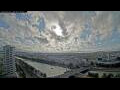 Webcam Parigi
