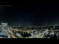 Webcam Paris