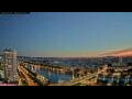 Webcam Paris