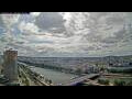Webcam Paris