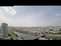 Webcam Parigi