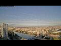 Webcam Paris