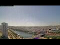 Webcam Paris