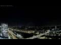 Webcam Parigi