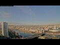 Webcam Parigi