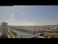 Webcam Paris