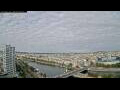 Webcam Paris