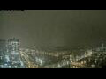 Webcam Paris