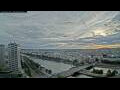 Webcam Paris