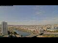 Webcam Paris