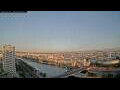 Webcam Paris