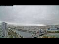 Webcam Paris