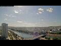 Webcam Parigi