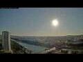 Webcam Paris