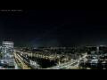 Webcam Paris