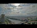 Webcam Paris