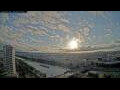 Webcam Parigi