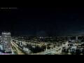Webcam Paris