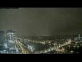 Webcam Parigi