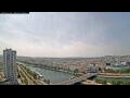 Webcam Paris
