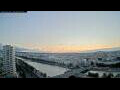 Webcam Paris