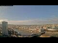Webcam Parigi