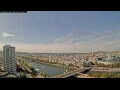 Webcam Paris