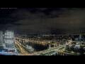 Webcam Paris