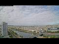 Webcam Paris