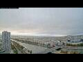 Webcam Paris