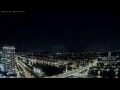 Webcam Paris