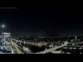 Webcam Parigi