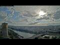 Webcam Paris
