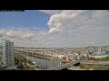 Webcam Paris