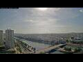 Webcam Paris