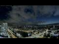 Webcam Paris