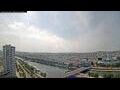Webcam Paris