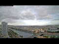 Webcam Paris