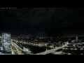 Webcam Paris
