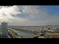 Webcam Paris