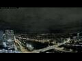 Webcam Paris