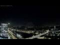 Webcam Paris